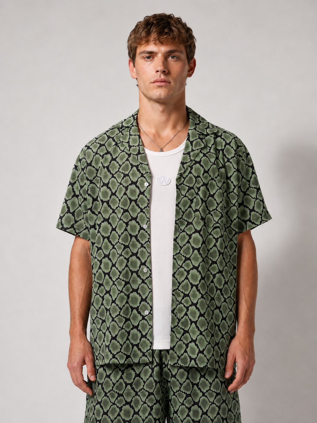 SHIRT