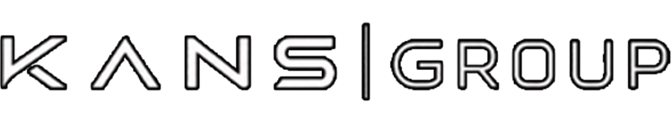 Footer Logo