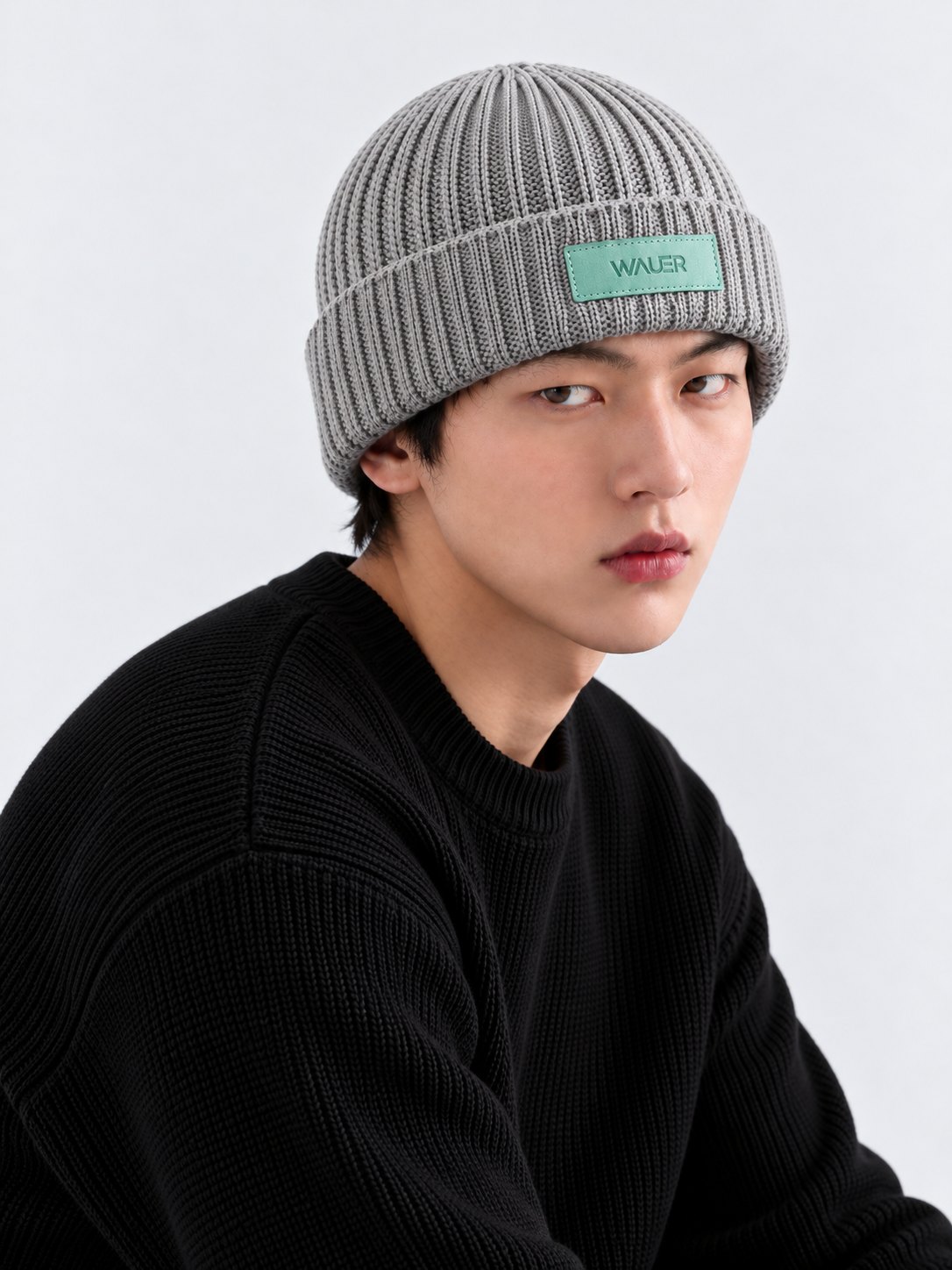 BERE 3
